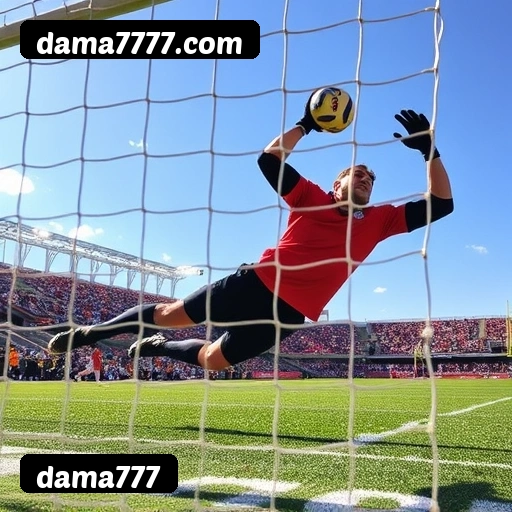 Vantagens exclusivas dama777 para jogadores brasileiros - São Paulo, Rio, BH