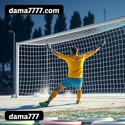 Requisitos do APK da dama777 para Android