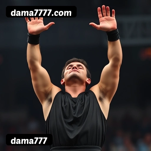 Comparação APP mobile vs versão web da dama777