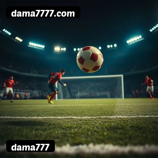 Estatísticas de bônus da dama777 em São Paulo, Rio de Janeiro e Brasília