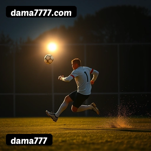 Tabela RTP dos jogos de cassino da dama777