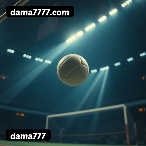 FAQ dama777 Brasil - Perguntas frequentes sobre bônus, PIX, RTP, APP mobile e VIP