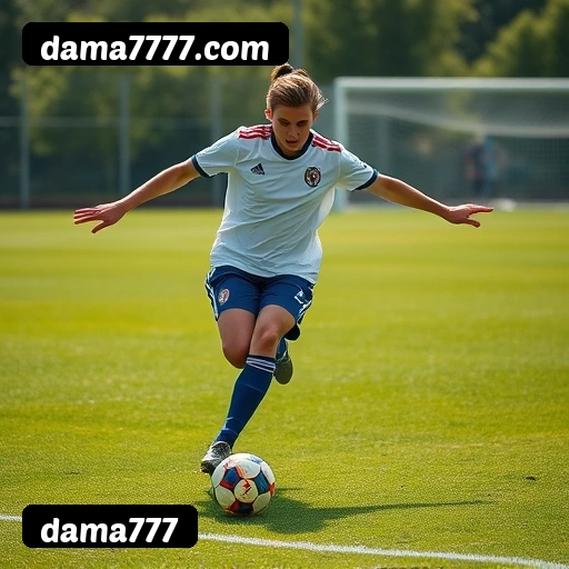 Catálogo dama777 3.100+ jogos - Pragmatic Play, Evolution, NetEnt