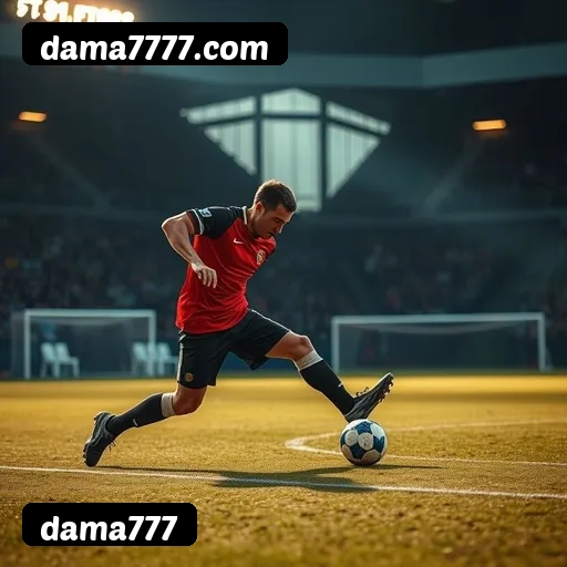 Grandes vencedores dama777 de São Paulo, Rio de Janeiro, Belo Horizonte - Saques PIX confirmados