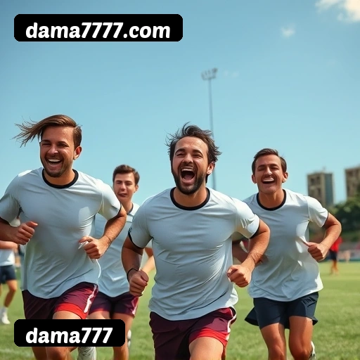 Loterias online disponíveis na dama777