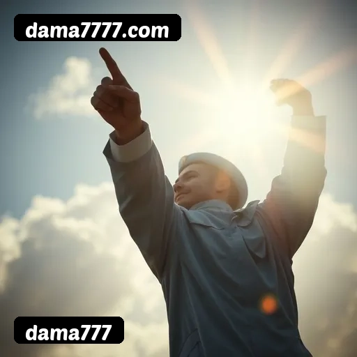 dama777 APP mobile iOS Android - 187 mil downloads São Paulo Rio BH