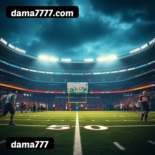 dama777 PIX instantâneo Brasil - Depósito e saque em minutos 24/7