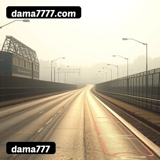 Jogo responsável dama777 - Ferramentas de controle, limites, auto-exclusão, suporte CVV 188