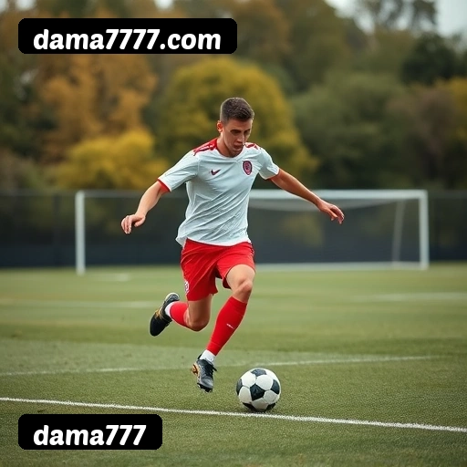 dama777 segurança SSL 256-bit - Licença Curaçao, eCOGRA, GLI certificado