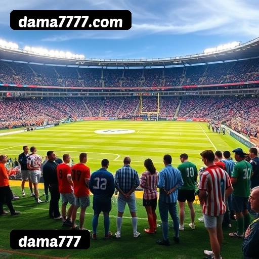 Principais provedores de slots da dama777 - NetEnt, Pragmatic Play, Play'n GO