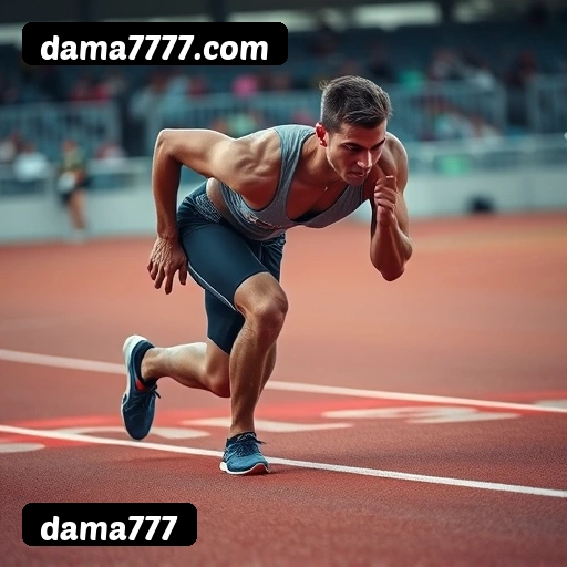 Estatísticas dama777 2025–2026 - 120 mil jogadores ativos, R$72.5M pagos, RTP 96.52%