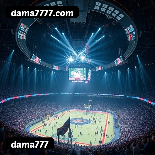 dama777 suporte 24/7 português Brasil - 47 atendentes brasileiros chat ao vivo