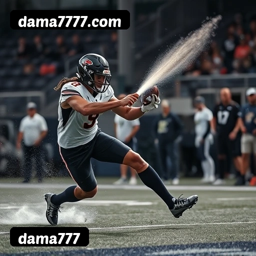 6 vantagens exclusivas do programa VIP da dama777