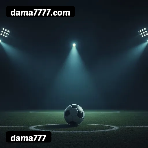 Níveis do programa VIP da dama777